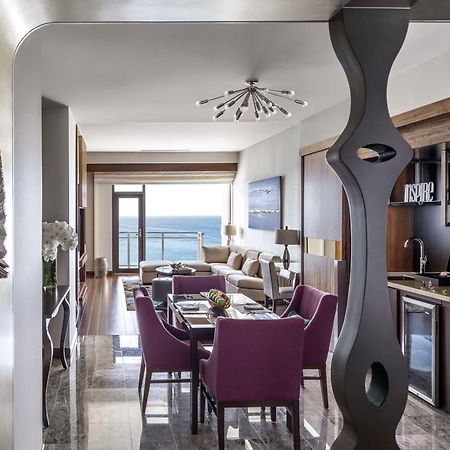 טומון Dusit Thani Guam Resort מראה חיצוני תמונה